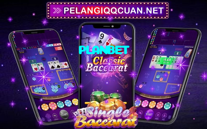 PLANBET خوش آمدید بونس +600% پیشکش موبائل ایپ کے پروموشن سیکشن میں دکھائی دیتی ہے۔