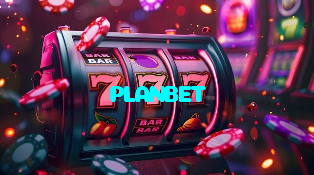 available types of PLANBET bet including pre-match live express and system bets