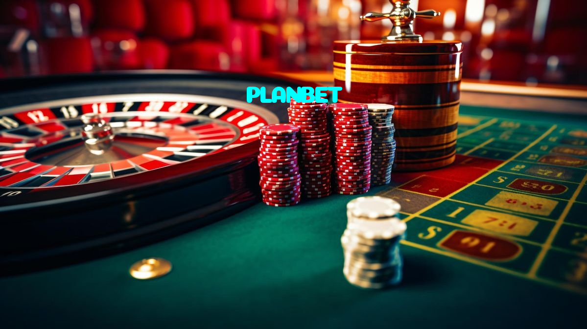 making first deposit on PLANBET website using local payment methods in Pakistan