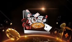 available types of PLANBET bet including pre-match live express and system bets
