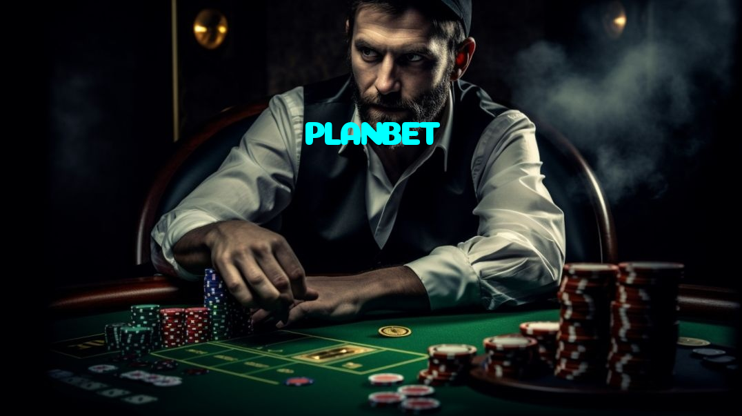 PLANBET