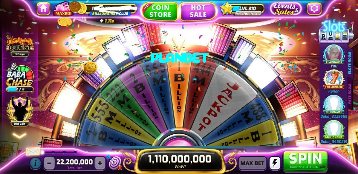 making first deposit on PLANBET website using local payment methods in Pakistan
