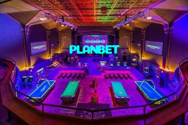 PLANBET خوش آمدید بونس +600% پیشکش موبائل ایپ کے پروموشن سیکشن میں دکھائی دیتی ہے۔