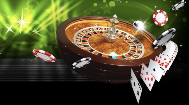 PLANBET پر آن لائن سلاٹس کے بارے میں