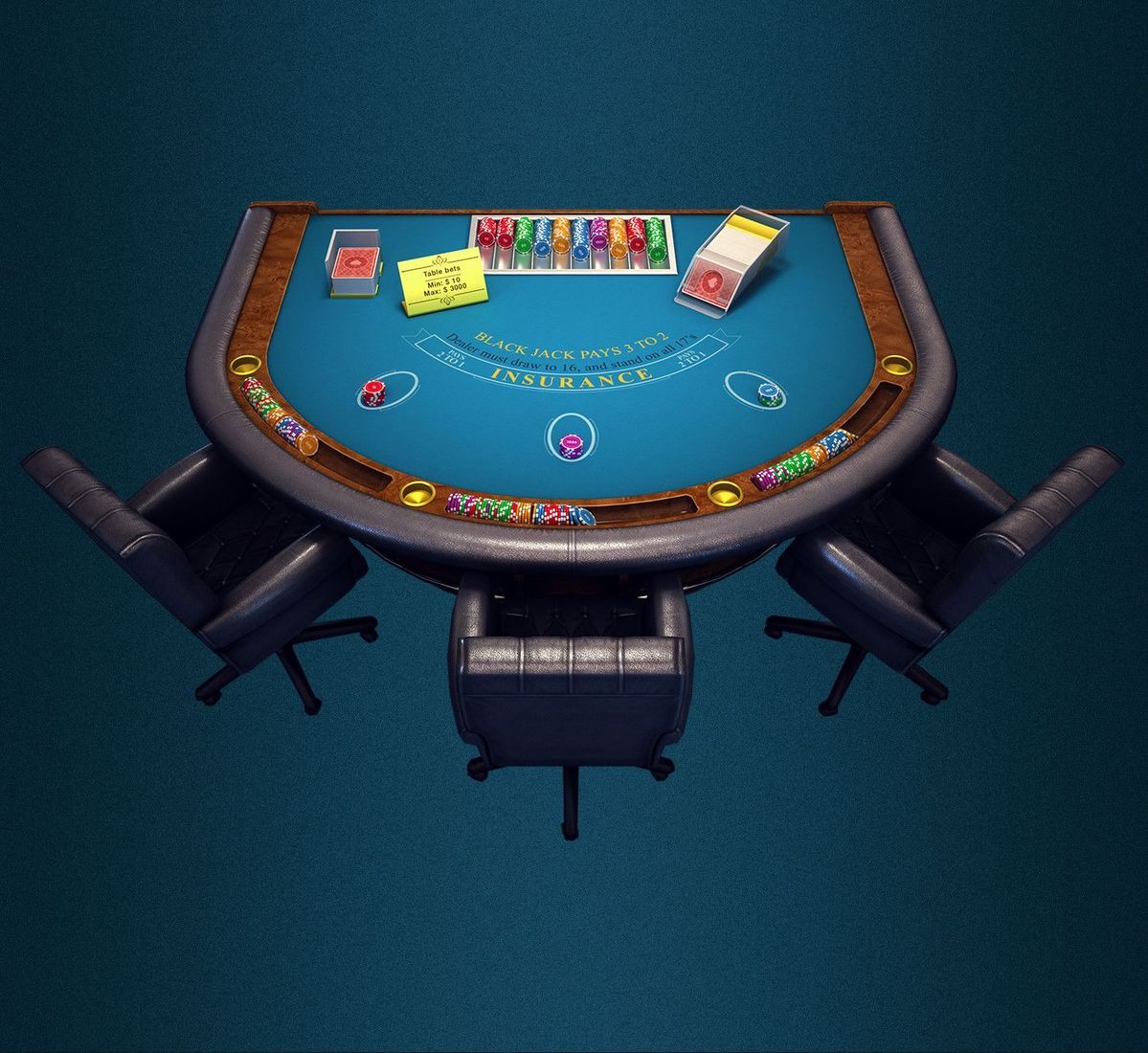 PLANBET پاکستان کیسینو میں بلیک جیک گیمز