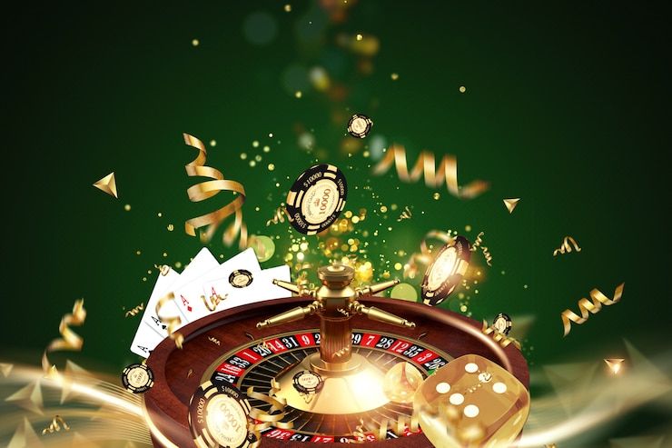 PLANBET میں پاکستان کے کھلاڑیوں کے لیے ٹاپ گیمز