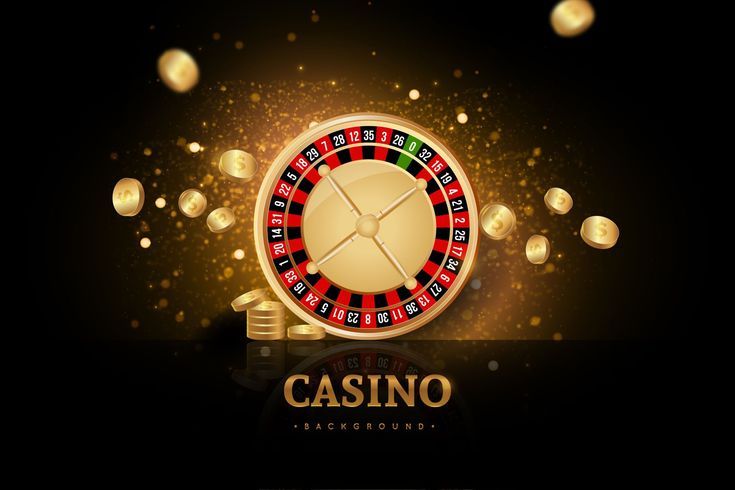 PLANBET سائٹ پر خرید بونس کے ساتھ سلاٹس