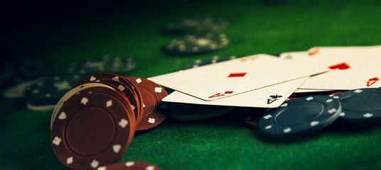 PLANBET آن لائن کیسینو میں کھیلنے کی وجوہات