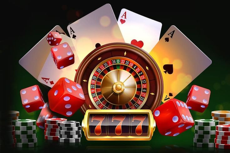 PLANBET ویب سائٹ پر کریش گیمز - فوری گیمز دستیاب ہیں۔